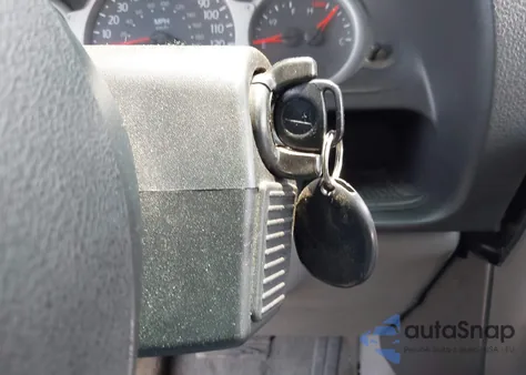 2002 Pontiac Aztek z USA, uszkodzony, nr VIN 3G7DA03E42S552200